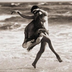 Sajna aa bhi ja (acoustic cover) - Shru S