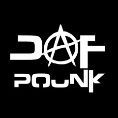 DAF POUNK