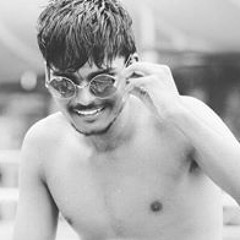 Nihal Jackson