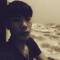 Viết Hải