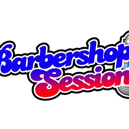 BARBERSHOP SESSIONS’s avatar