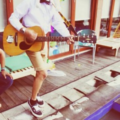 Pancar Priangga Putra