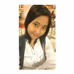 Frida Rafrisa Hanaya