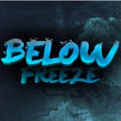 BelowFreeze