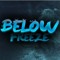 BelowFreeze