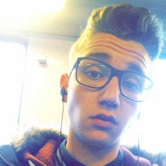 Daniel Bianchini