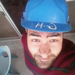 Andro Bebawy Rateb