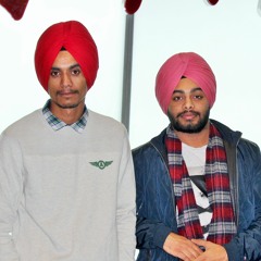 Harmeet Singh