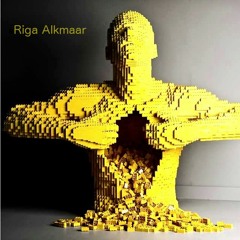 Ricoslide / Riga Alkmaar