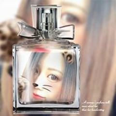三小田麗 S Stream 三小田麗 S Stream