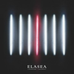 Elasea