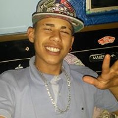 Gabriel Tazo