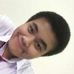 Nhan Nguyen Khoa Quang