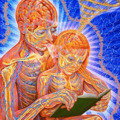 psyritualty