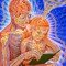 psyritualty