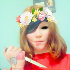 LARNA