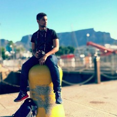 Jamie Thurston Wyngaard