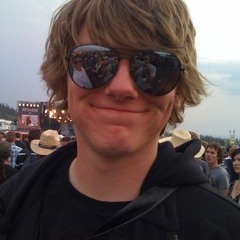 Dubbel