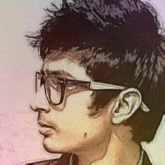 Arun