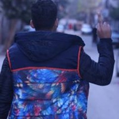 اغاني