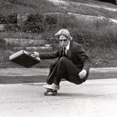 Boris Bortchen