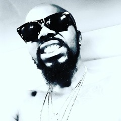 K_DuBB ISLanDSwaGG