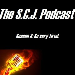 The S.C.J. Show