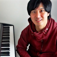 Himawari no Yakusoku ひまわりの約束