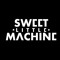 Sweet Little Machine