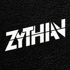 Zythian - Prismatic