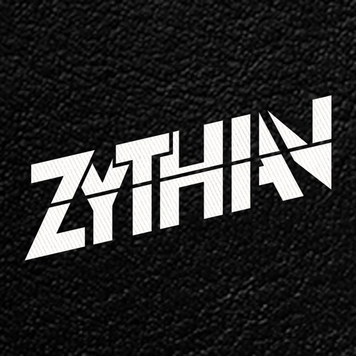 Zythian’s avatar