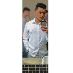 Leonardo Silva