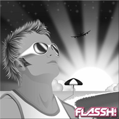 User 135376063