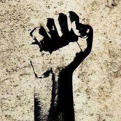 This Time Prod. Taz Taylor