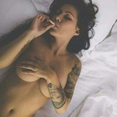 Sebastian Tapias