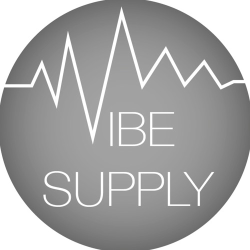 VibeSupply’s avatar