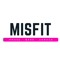 Misfit