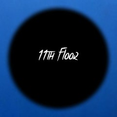 11th Floor