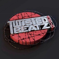 Twisted Beatz Audio
