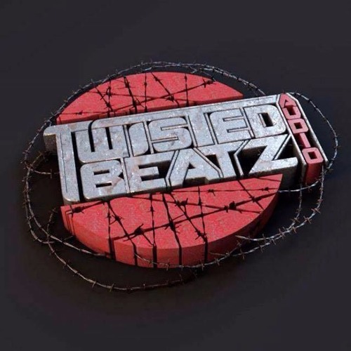 Twisted Beatz Audio’s avatar