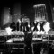 SIMIXX
