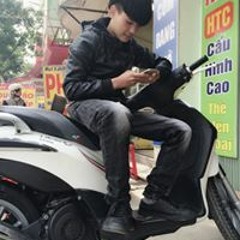 AppLe Tiệp