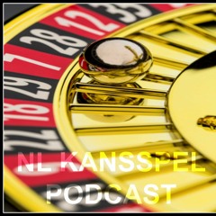 NL Kansspel