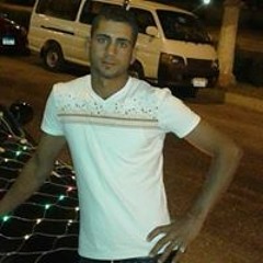 شحاته الريق