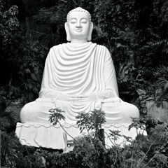 Anhyle Matjusaka
