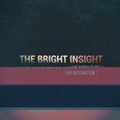 The Bright Insight