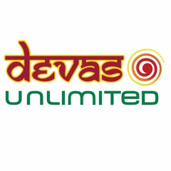 Devas Unlimited