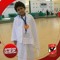 mohamed