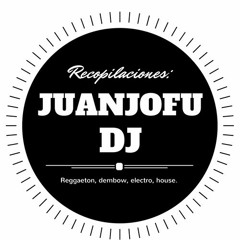 JUANJOFU DJ