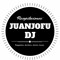 JUANJOFU DJ